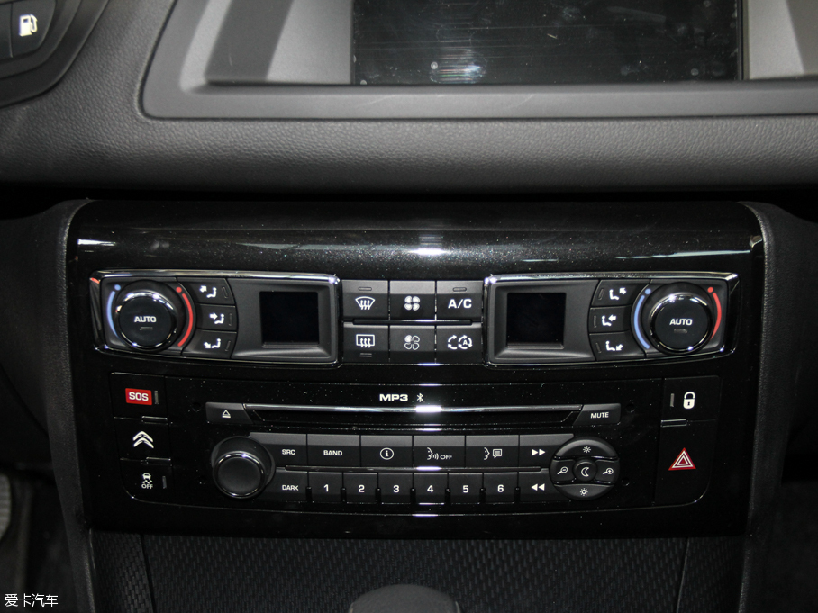 2016ѩFC5 1.8THP ԄF