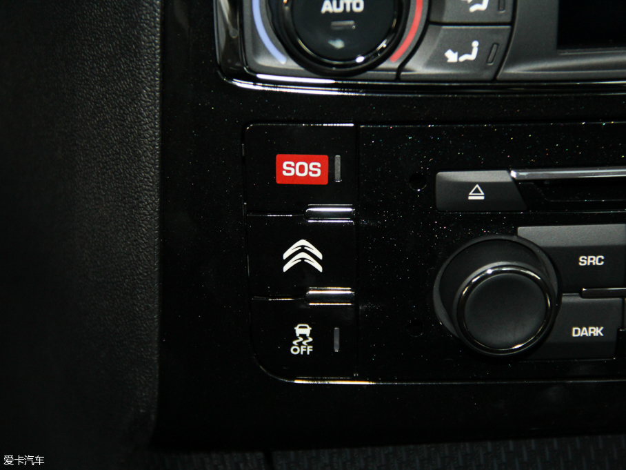 2016ѩFC5 1.8THP ԄF