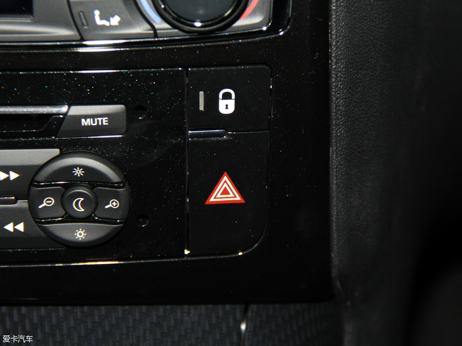 2016ѩFC5 1.8THP Ԅ(dng)F