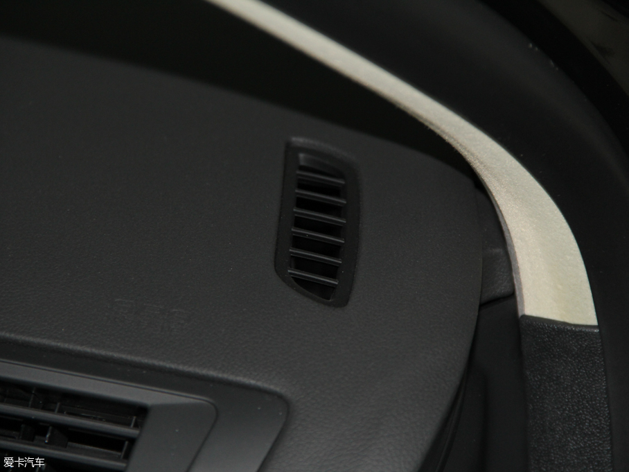 2016ѩFC5 1.8THP Ԅ(dng)F