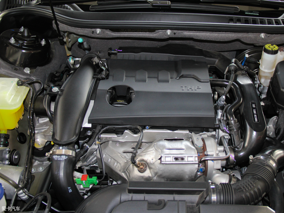 2016ѩFC5 1.8THP ԄF