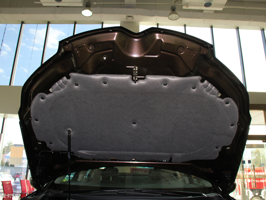 2016ѩFC5 1.8THP ԄF