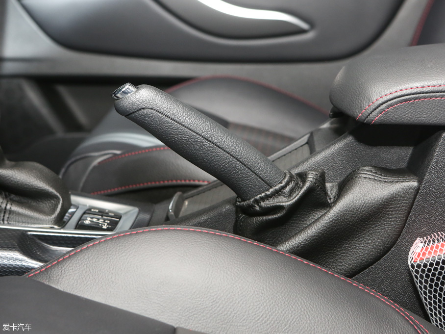 2016��ѩ�F��C5 1.8THP �Ԅ�������