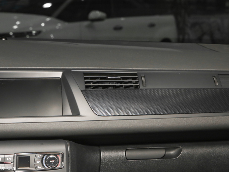 2016��ѩ�F��C5 1.8THP �Ԅ�������