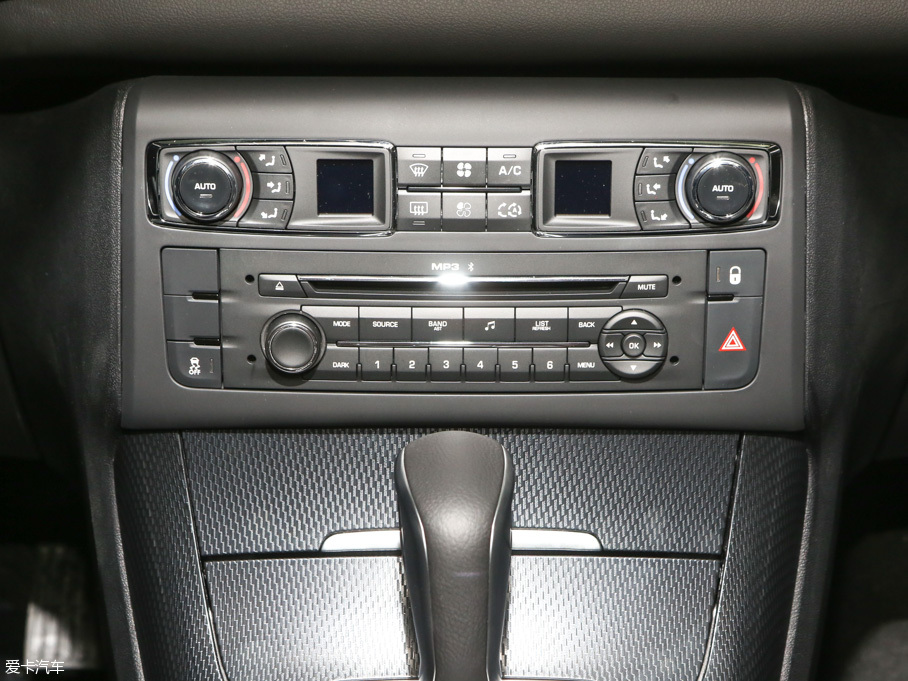 2016��ѩ�F��C5 1.8THP �Ԅ�������