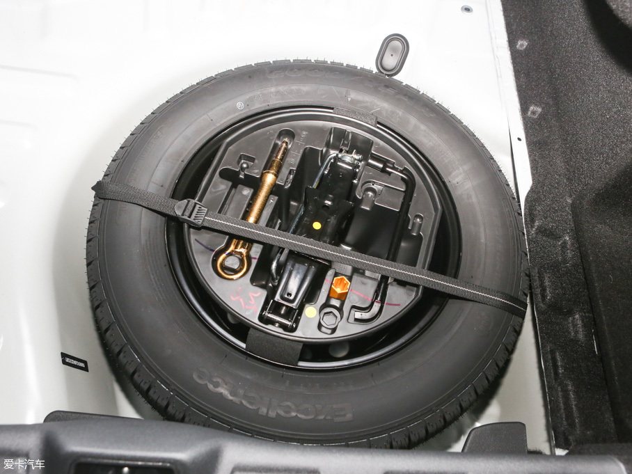 2016��ѩ�F��C5 1.8THP �Ԅ�������