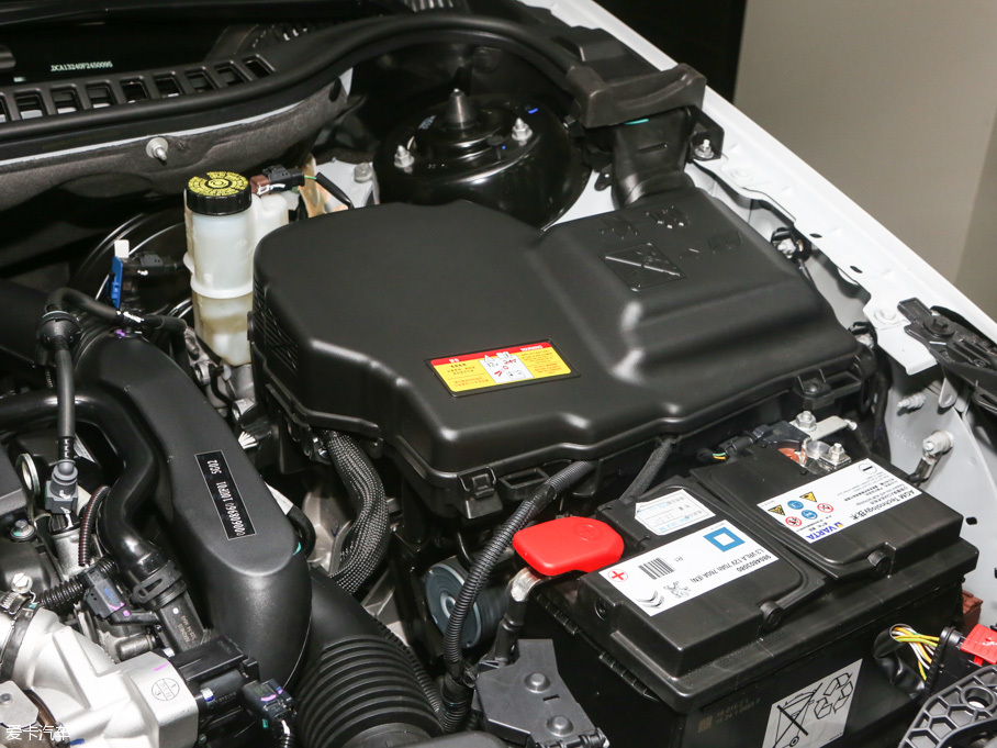 2016��ѩ�F��C5 1.8THP �Ԅ�������