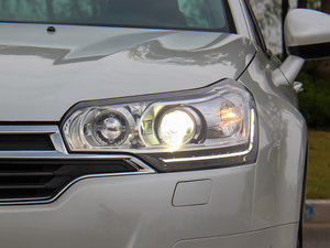 20161.8THP ԄӺA (ji)^