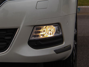 20161.8THP ԄӺA (ji)^