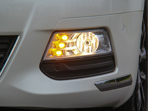 20161.8THP ԄӺA (ji)^