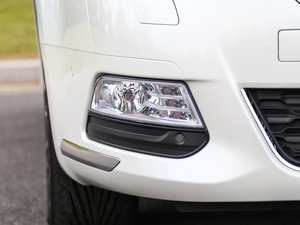 20161.8THP Ԅ(dng)A (x)(ji)^