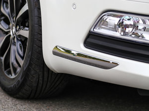 20161.8THP Ԅ(dng)A (x)(ji)^