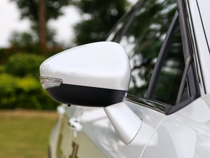 20161.8THP Ԅ(dng)A (x)(ji)^