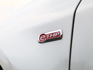 20161.8THP Ԅ(dng)A (x)(ji)^