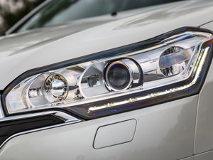 20161.8THP Ԅ(dng)A (x)(ji)^