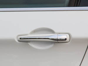 20161.8THP Ԅ(dng)A (x)(ji)^