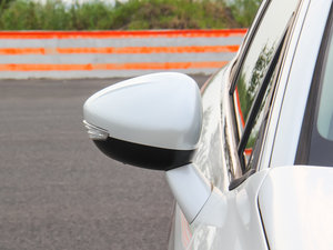 20161.8THP Ԅ(dng)A (x)(ji)^