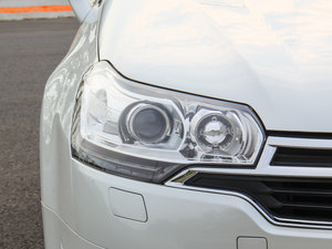 20161.8THP Ԅ(dng)A (x)(ji)^