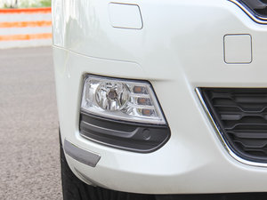 20161.8THP Ԅ(dng)A (x)(ji)^