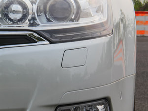 20161.8THP Ԅ(dng)A (x)(ji)^