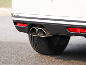 20161.8THP Ԅ(dng)A (x)(ji)^