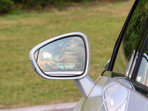 20161.8THP Ԅ(dng)A (x)(ji)^