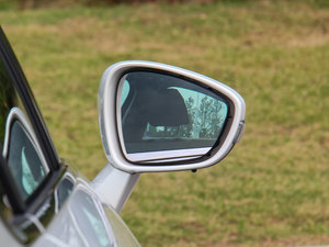 20161.8THP Ԅ(dng)A (x)(ji)^