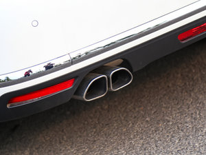 20161.8THP Ԅ(dng)A (x)(ji)^