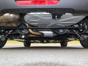 20161.8THP Ԅ(dng)A (x)(ji)^