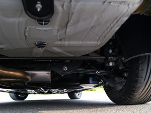 20161.8THP Ԅ(dng)A (x)(ji)^