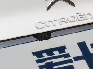 20161.8THP Ԅ(dng)A (x)(ji)^