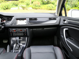 20161.8THP Ԅ(dng)A п؅^(q)