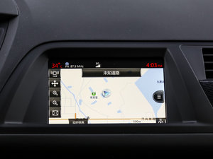 20161.8THP ԄӺA п_@ʾ