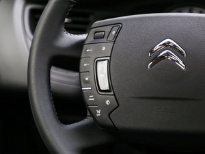 20161.8THP Ԅ(dng)A п؅^(q)