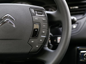 20161.8THP Ԅ(dng)A п؅^(q)