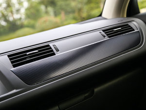 20161.8THP Ԅ(dng)A п؅^(q)