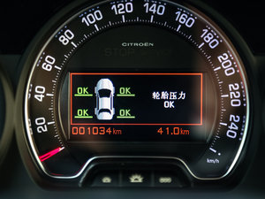 20161.8THP Ԅ(dng)A п؅^(q)