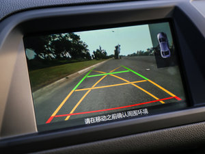 20161.8THP ԄӺA п؅^