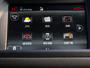 20161.8THP ԄӺA п؅^