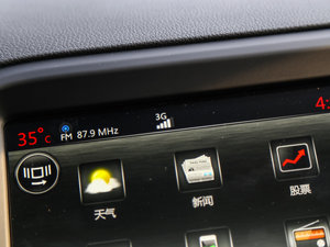 20161.8THP ԄӺA п؅^