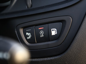 20161.8THP ԄӺA п؅^