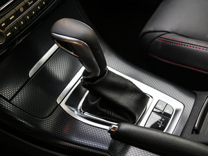 20161.8THP ԄӺA п؅^