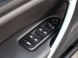 20161.8THP ԄӺA п؅^