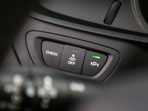 20161.8THP ԄӺA п؅^