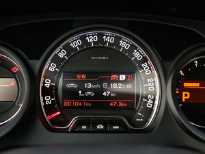 20161.8THP ԄӺA п؅^