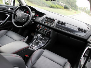 20161.8THP ԄӺA п؅^