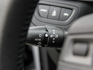 20161.8THP ԄӺA п؅^