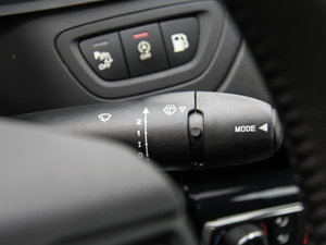 20161.8THP ԄӺA п؅^