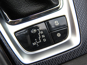 20161.8THP ԄӺA п؅^