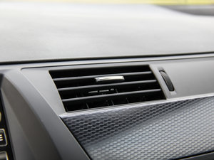 20161.8THP ԄӺA п؅^